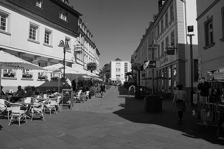 Sankt Wendel